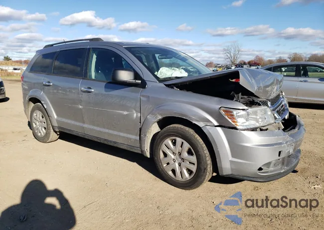 3C4PDCAB7HT599823: 93414255