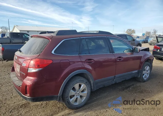 4S4BRBLCXC3211804: 92818435