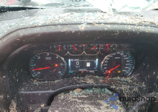 3GCUKSEC0JG472335: 91085115