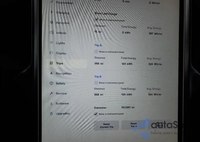 5YJSA1H24EFP68395: 92138885