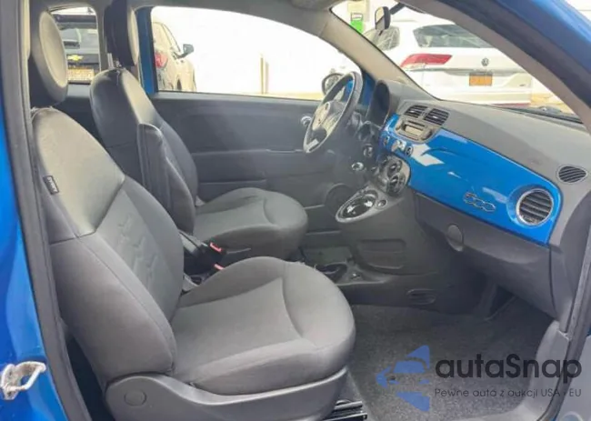 3C3CFFAR1FT680955: 91441335