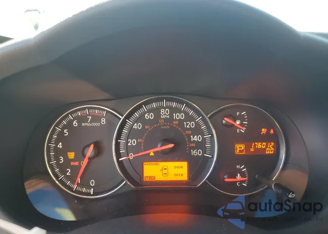 1N4AA5AP0AC823155: 92982425