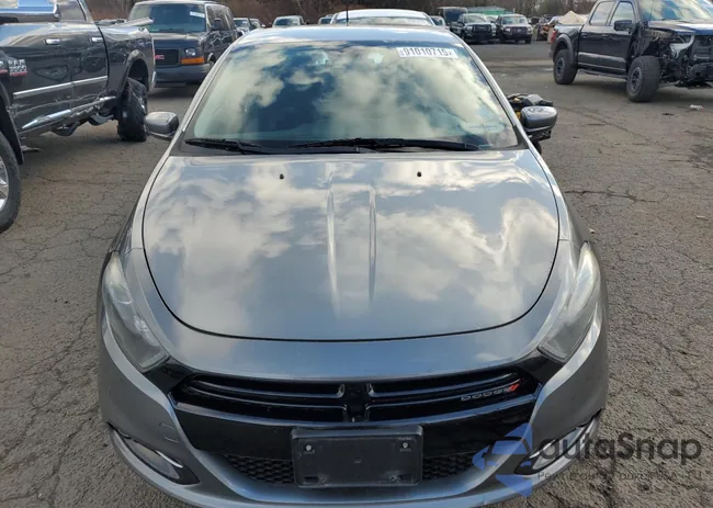 1C3CDFBA6DD333462: 91010715