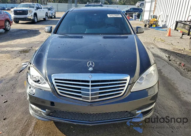 WDDNG7DB8DA493633: 94229905