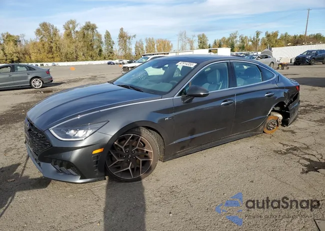 KMHL14JC2NA233840: 92914355