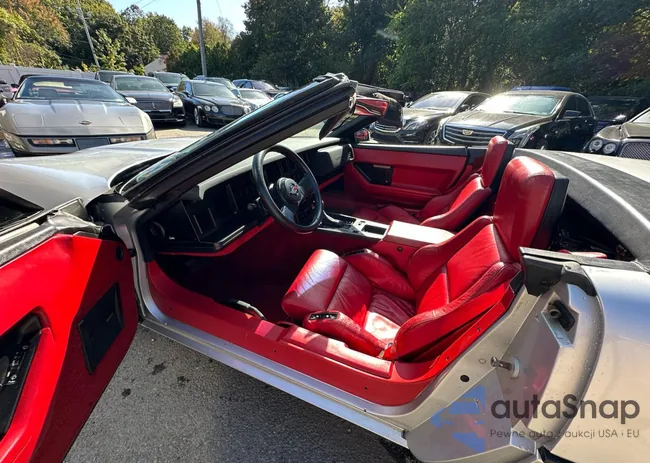 1G1YY6789G5901710: 91651995