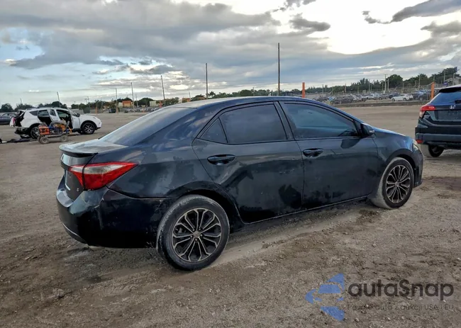 2T1BURHE4EC193171: 93283865