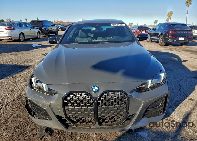 WBA43DA01SCT82634: 93886225