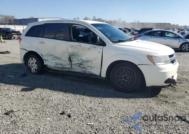 3C4PDCAB9ET159887: 93485015