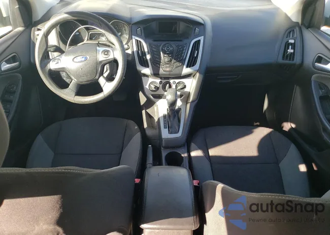 1FADP3K23DL111813: 92709405