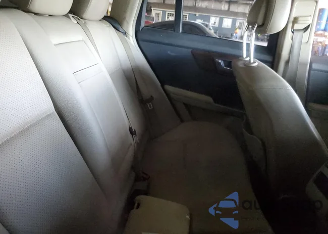 WDCGG5GB7AF473966: 91397495