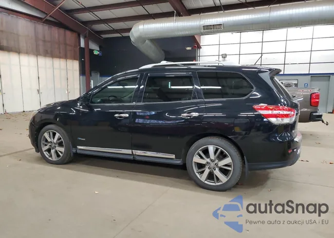 5N1CR2MM4EC656957: 90468505