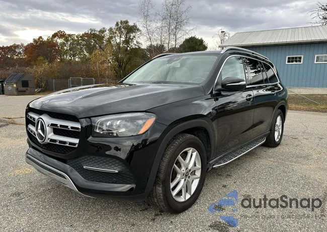 4JGFF5KE7LA079465: 91498325