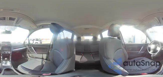 JF2SJADC4FH477848: 90915635