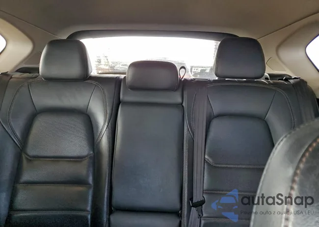 JM3KFADM4M0308733: 92746495