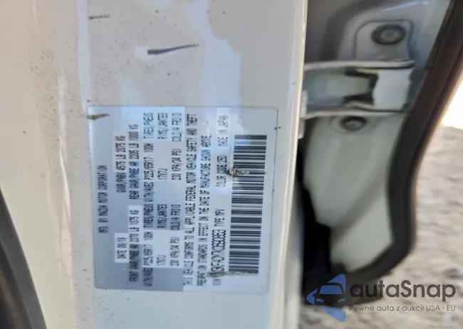 JM3KFACM7K0690853: 94214655