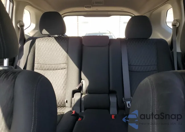 KNMAT2MV9HP531147: 85431755