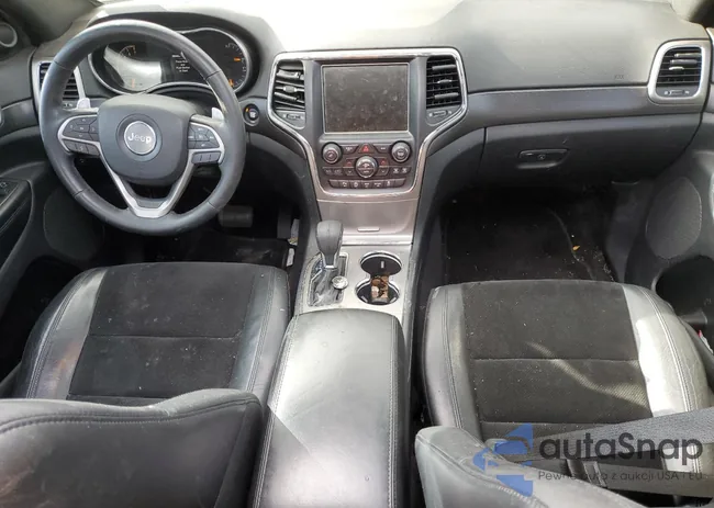 1C4RJFAG8HC749402: 91971745