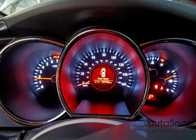 KNAGM4A75C5286440: 94693195