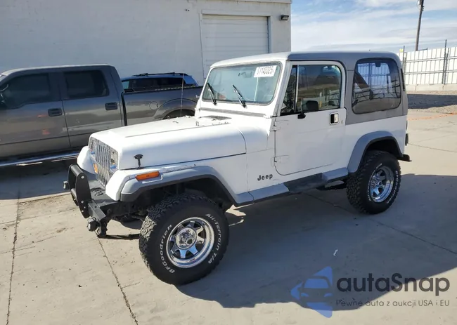 2J4FY29S9NJ518309: 91140325