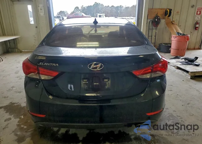 KMHDH4AH5EU070076: 93136385