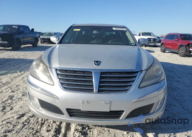 KMHGH4JH0CU044866: 92083945