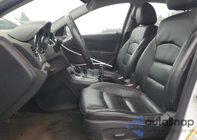 1G1PE5SB3D7264296: 91927345