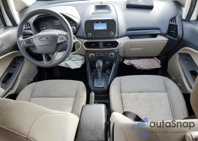 MAJ3S2FE4KC275223: 93084335