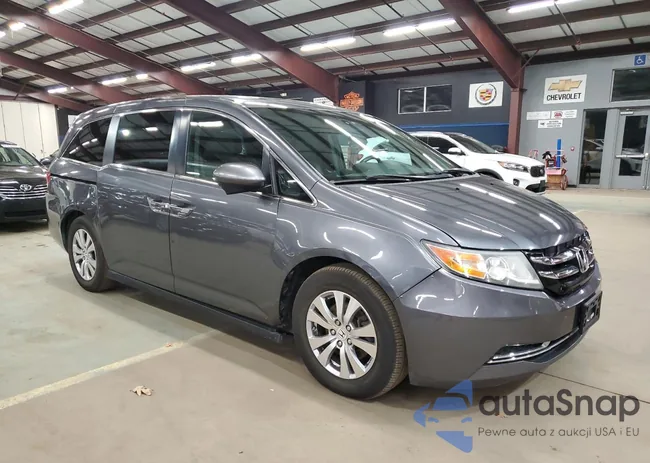 5FNRL5H63GB113716: 91253845