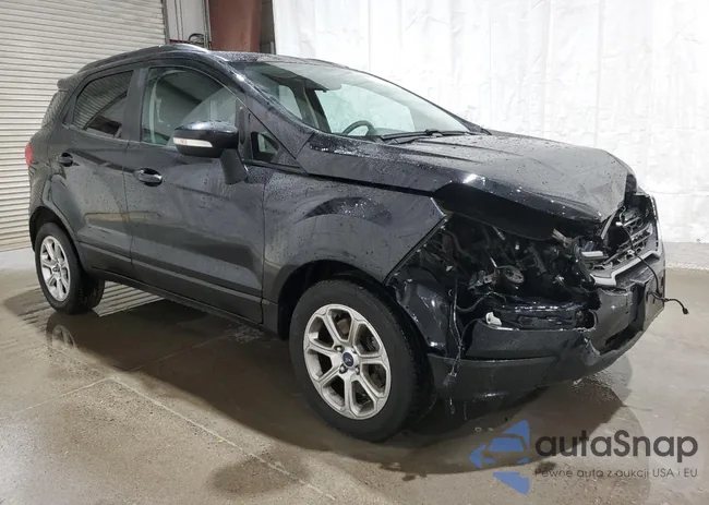 MAJ3S2GE1KC277817: 90577185