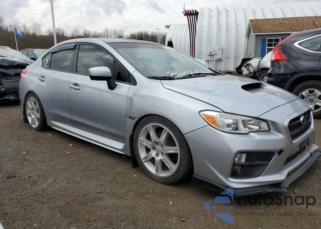 JF1VA1A61F9824353: 90856675