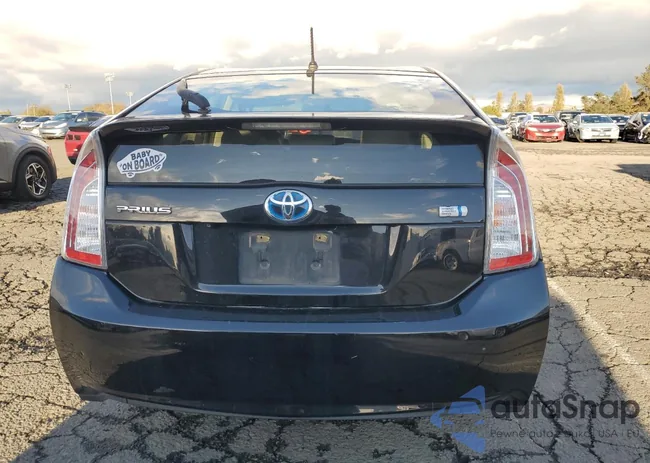 JTDKN3DU6F1983567: 93415025