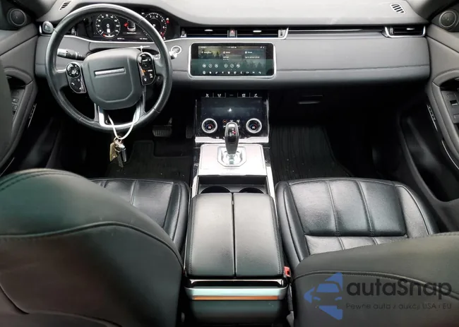 SALZP2FX5LH068909: 92891725