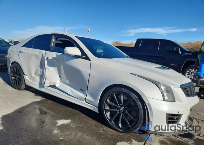 1G6AN5SY7G0147449: 91013745