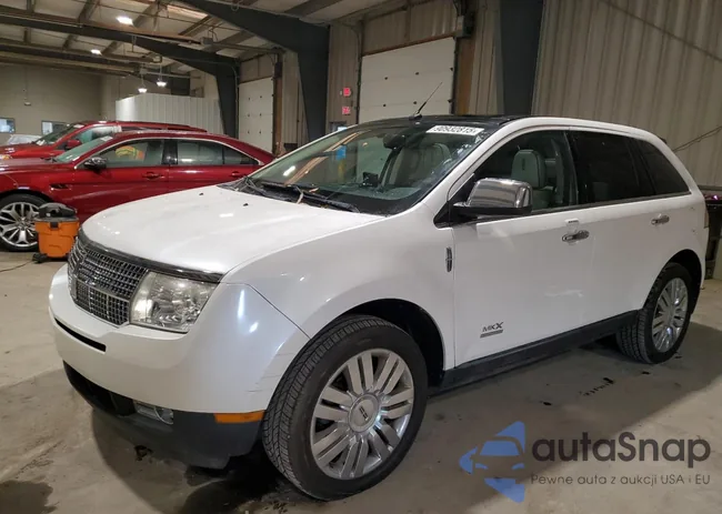 2LMDJ8JC5ABJ11925: 90932815