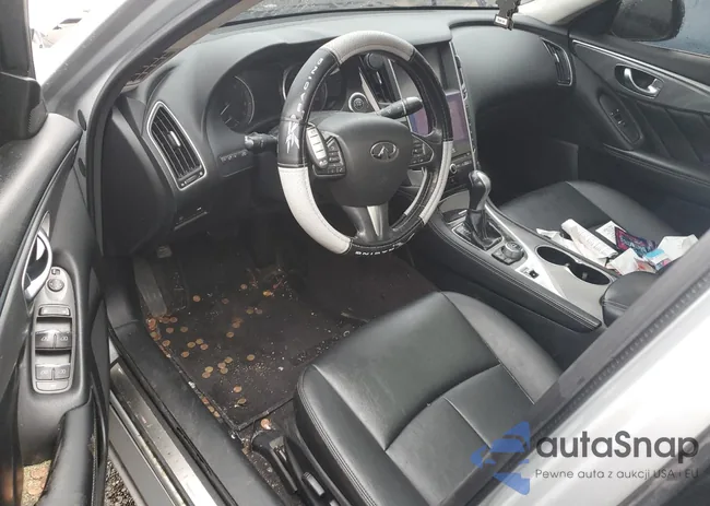 JN1BV7AR4FM401863: 92877725