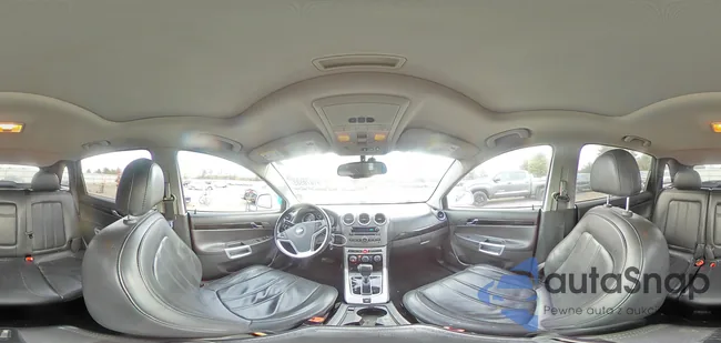 3GNAL3EK8ES515228: 91870585