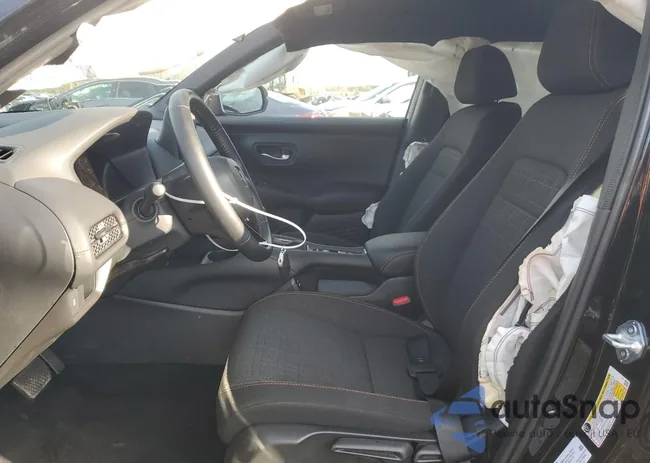 3CZRZ2H55TM717384: 93225845