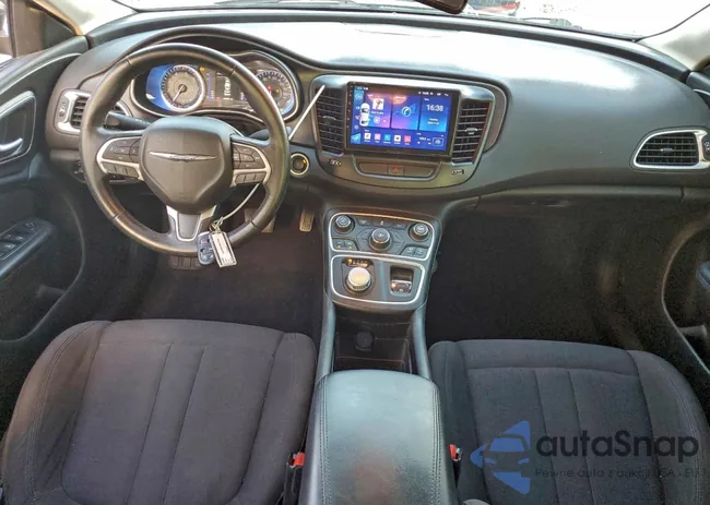 1C3CCCAB1FN680920: 94527425