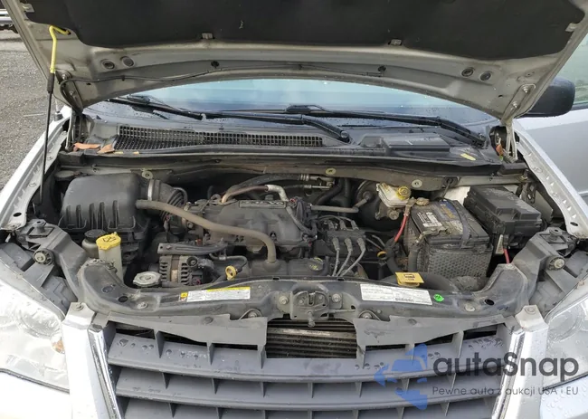 2A8HR44H18R770444: 91248955