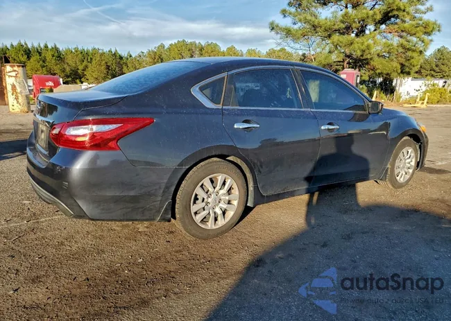 1N4AL3AP3HC254634: 93694345