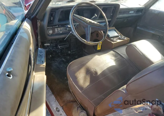 384670M263909: 91602435