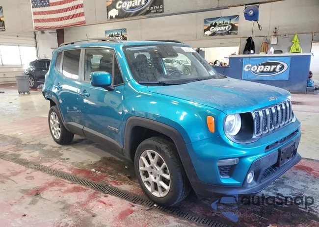 ZACNJDBBXMPM51538: 93094105