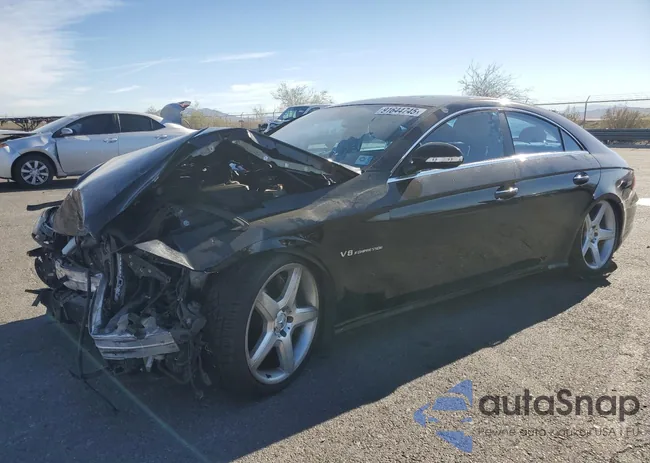 WDDDJ76X96A039920: 91644745