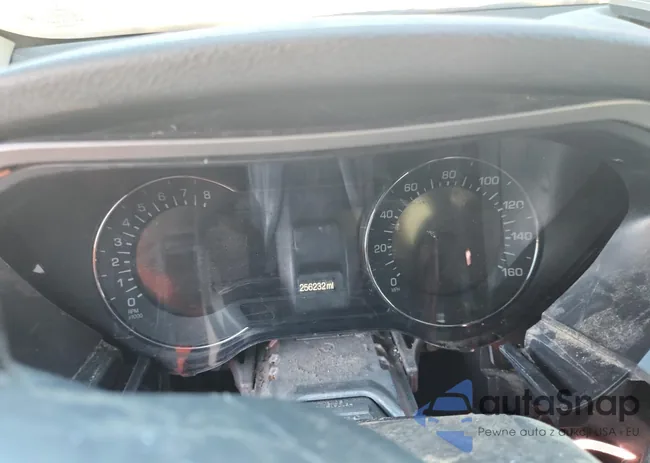 3LN6L2G95ER818473: 90846745