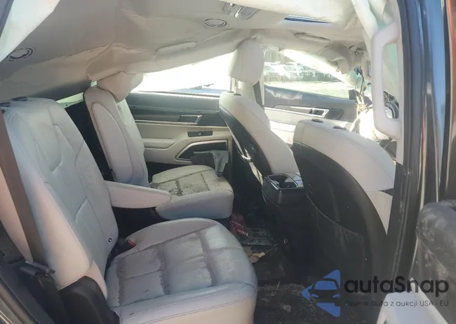 5XYP34HC3NG314030: 92928335