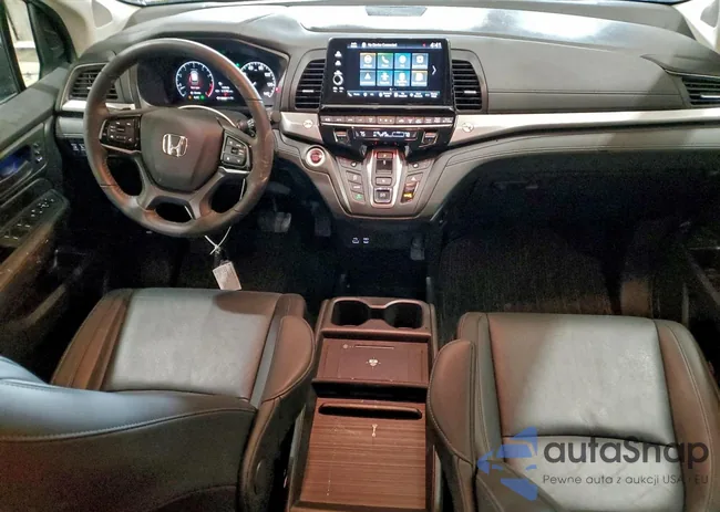 5FNRL6H63SB081591: 94062175