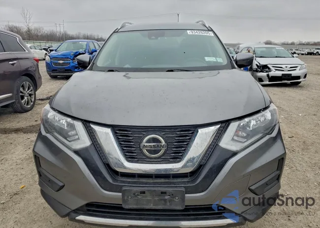 JN8AT2MV6LW111428: 93426205