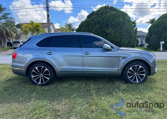 SJAAM2ZV9KC026702: 91492865