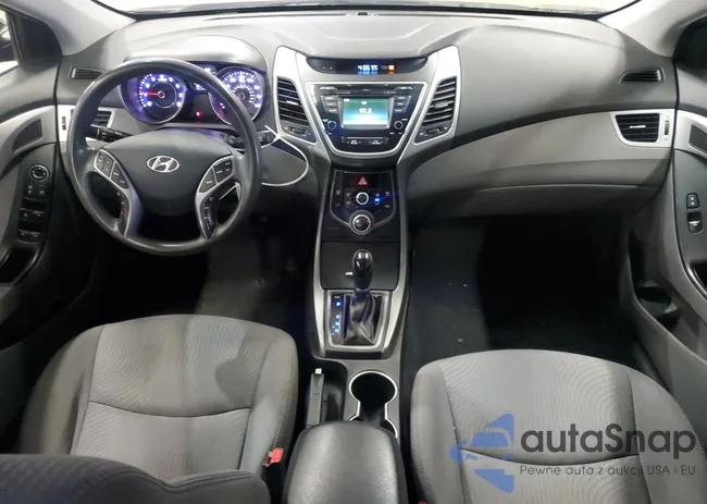 5NPDH4AE6FH622853: 91142465